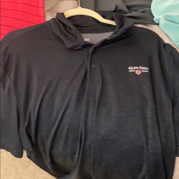 Good polo bundle - Picture 2 of 5